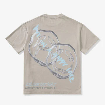 Sugarhill Emotionless Tee