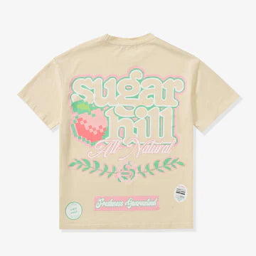 Sugarhill All Natural Tee