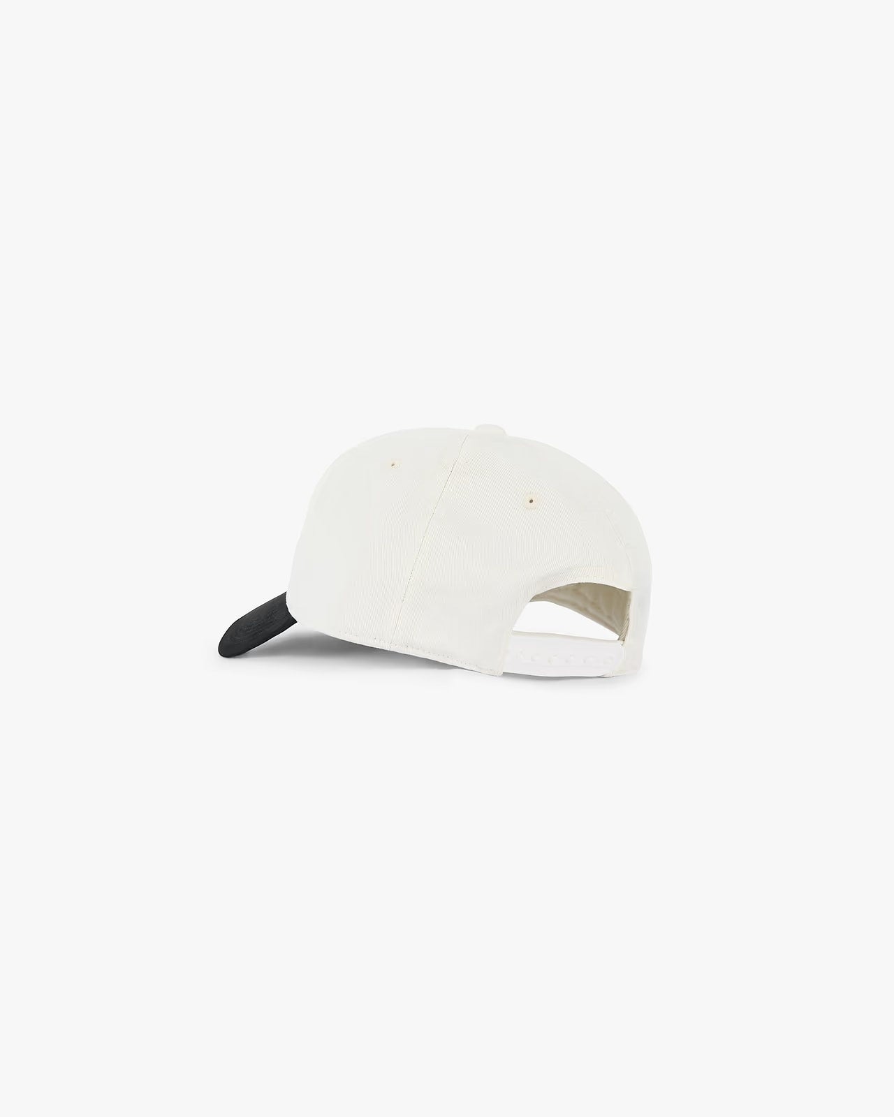 Represent Grand Cru Classe Cap