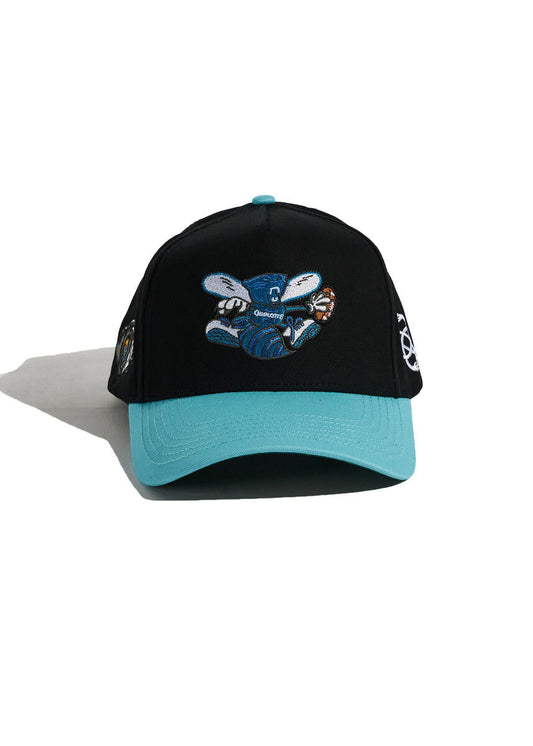 Reference Hornthers Hat