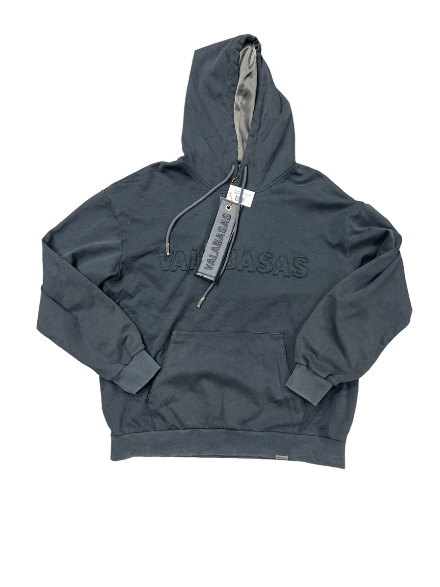 Valabasas Vala-Focus Fleece Set