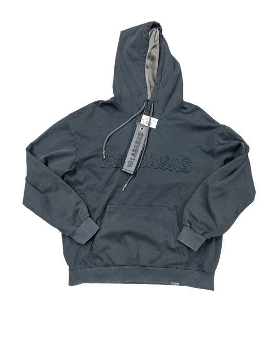 Valabasas Vala-Focus Fleece Set