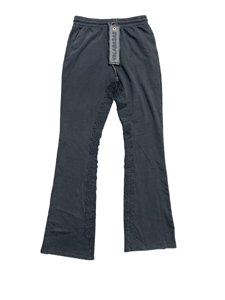 Valabasas Vala-Focus Fleece Set