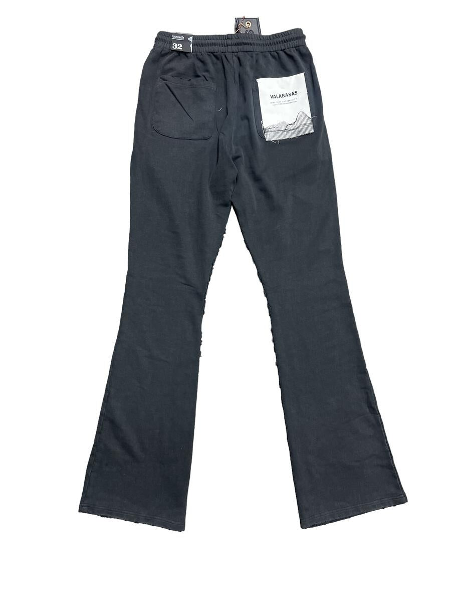 Valabasas Vala-Focus Fleece Set
