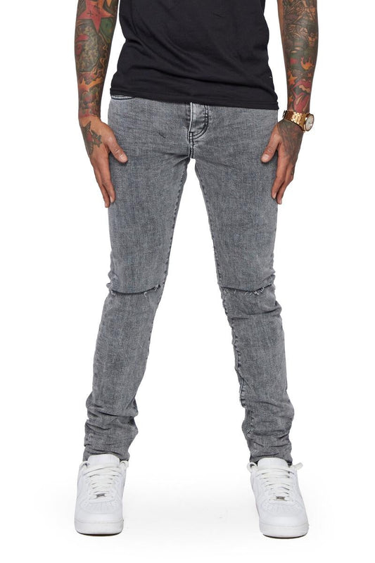 Valabasas Mr Clean Denim Pant