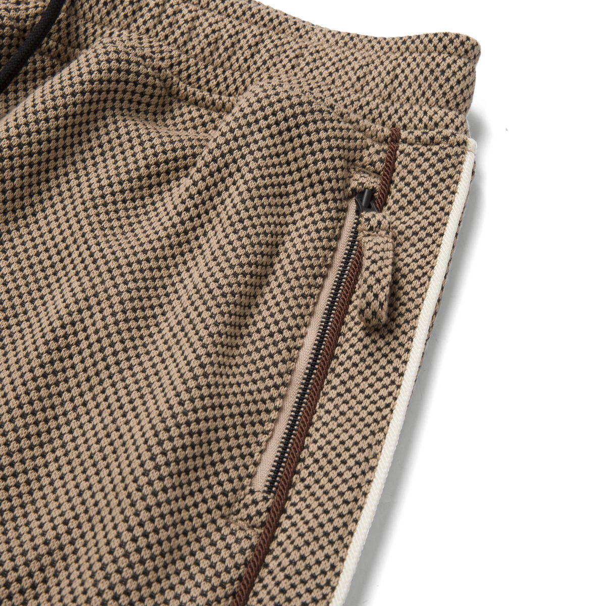 Honor The Gift Novelty Knit Track Pant