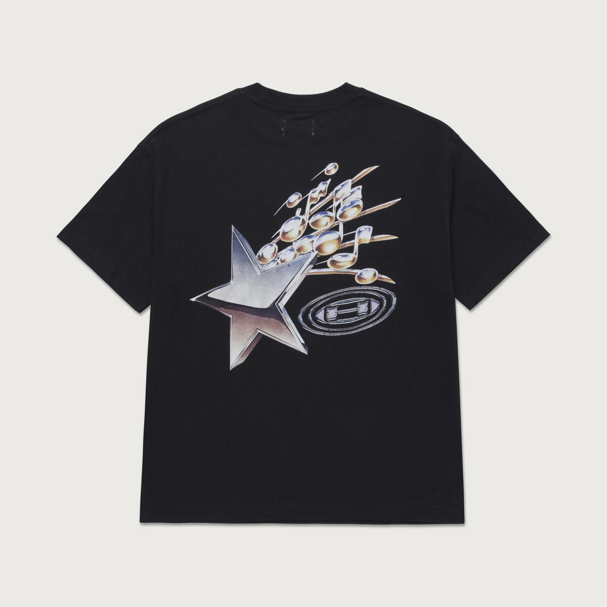 Honor The Gift Tonights Music Tee
