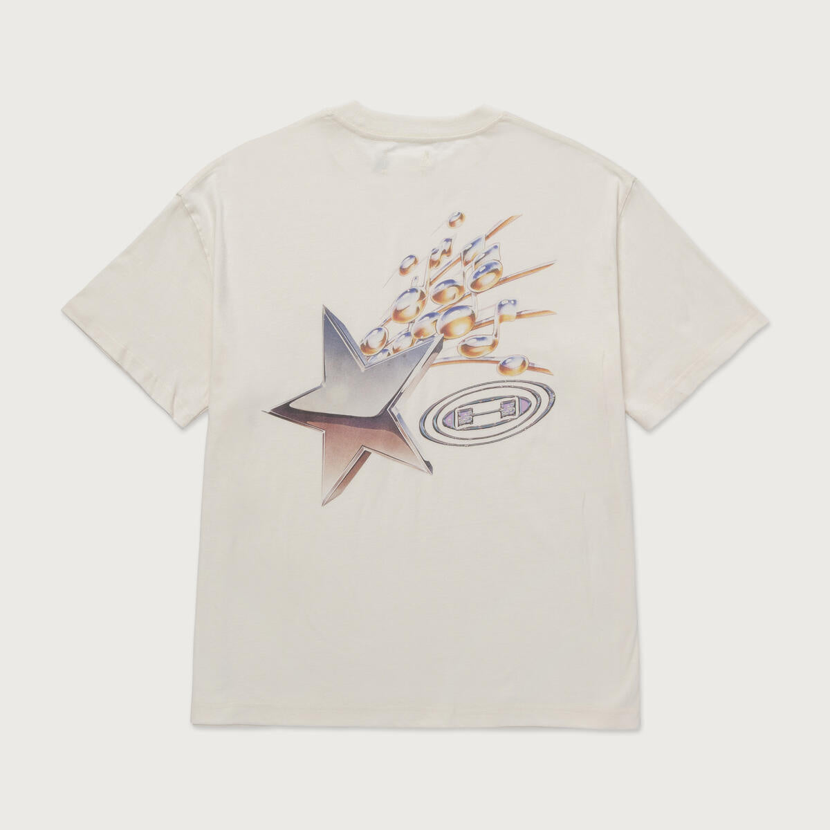 Honor The Gift Tonights Music Tee