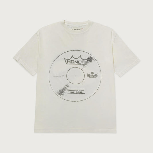 Honor The Gift Honor Vinyl Tee
