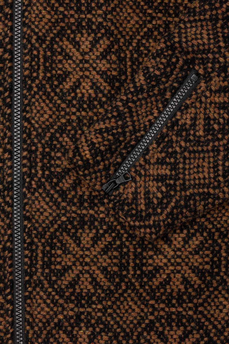 Kuwalla Club Jacket
