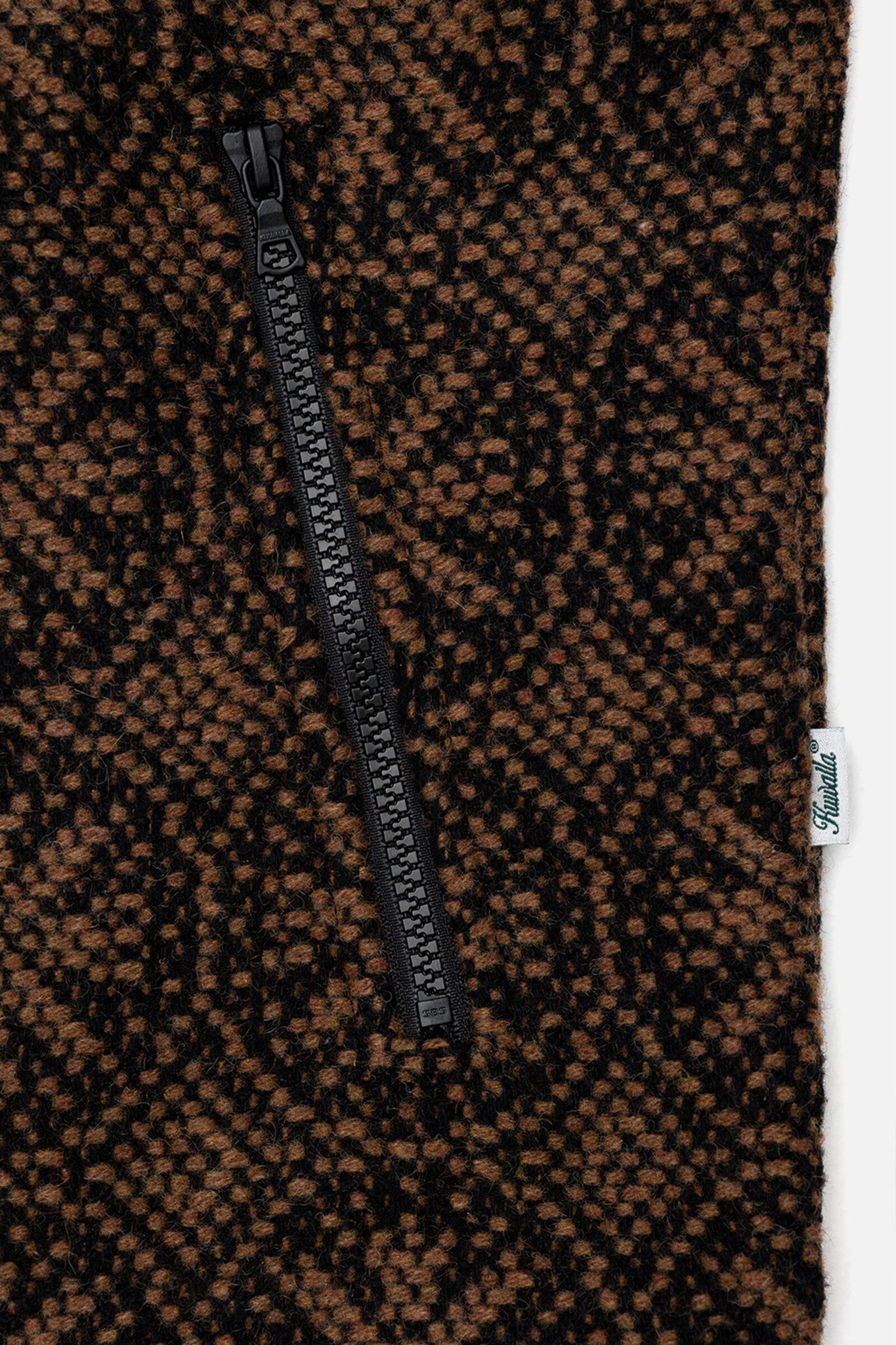 Kuwalla Club Jacket