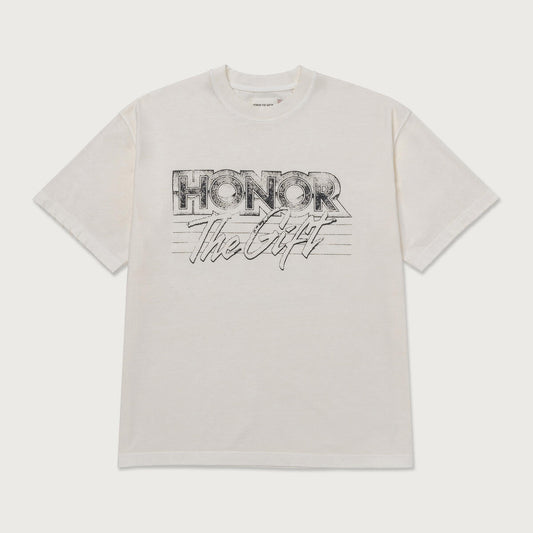 Honor The Gift After Hours Tee