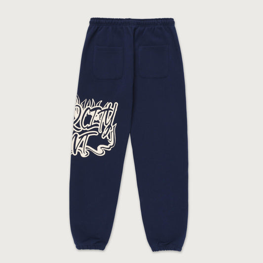 Honor The Gift Entertainment Sweatpant