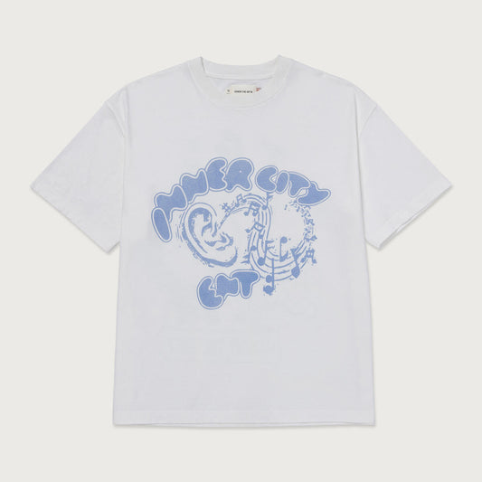 Honor The Gift Entertainment Tee