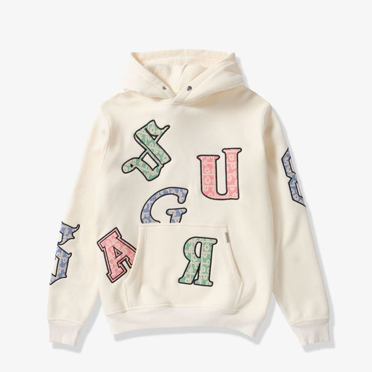 Sugarhill Cereal Hoodie