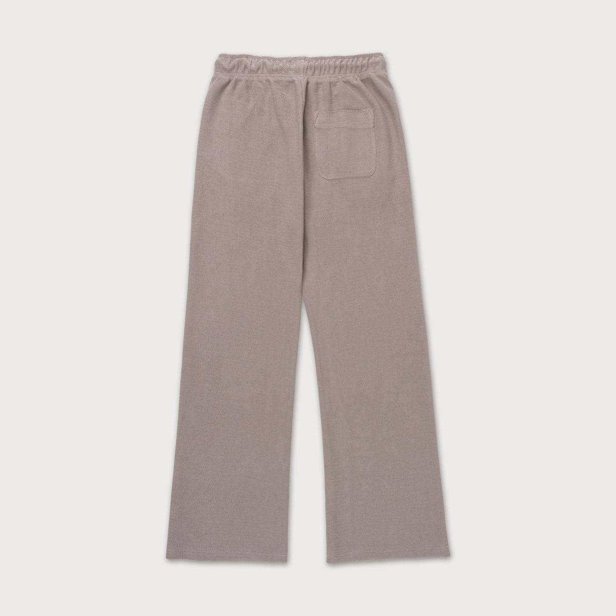 Honor The Gift Race Herringbone Sweatpant 