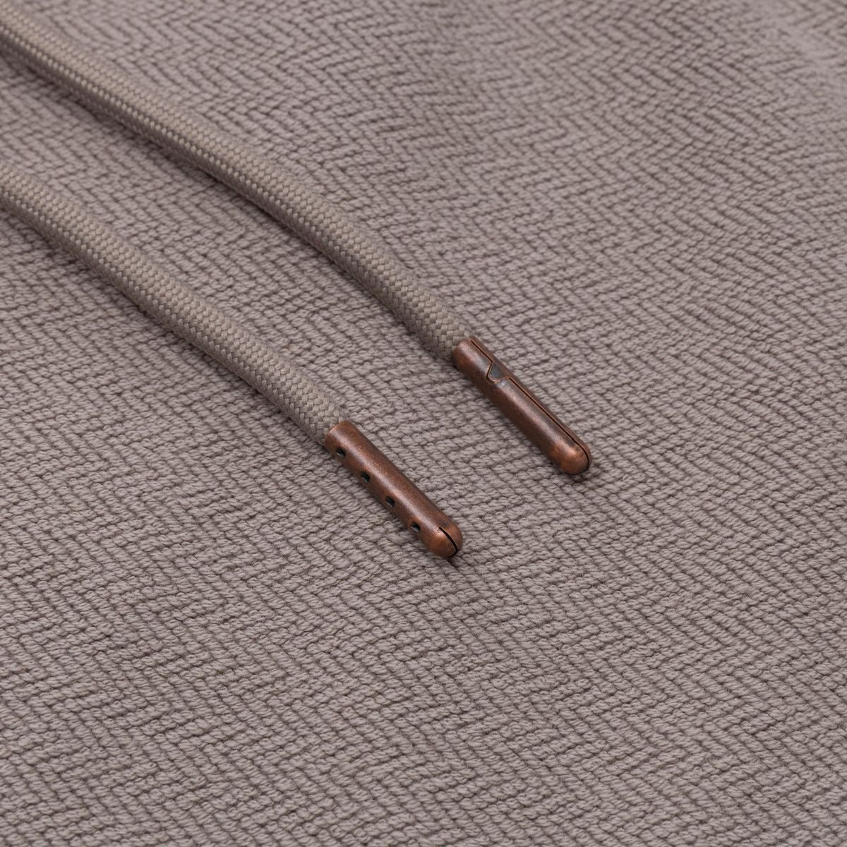 Honor The Gift Race Herringbone Sweatpant 
