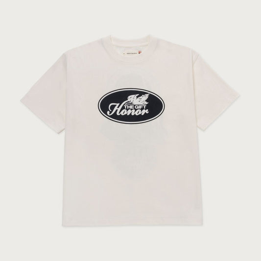Honor The Gift Auto Tee