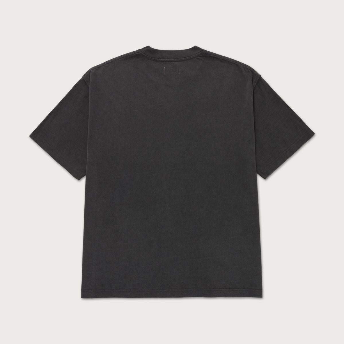 Honor The Gift Shift Tee