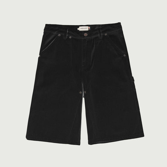 Honor The Gift Gears Carpenter Short