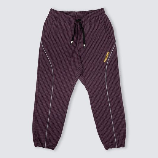 Pleasures Neutron Track Pant