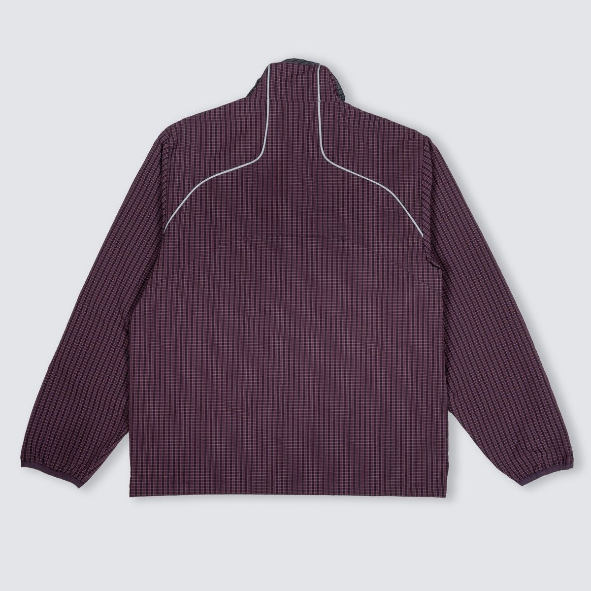 Pleasures Neutron Track Jacket