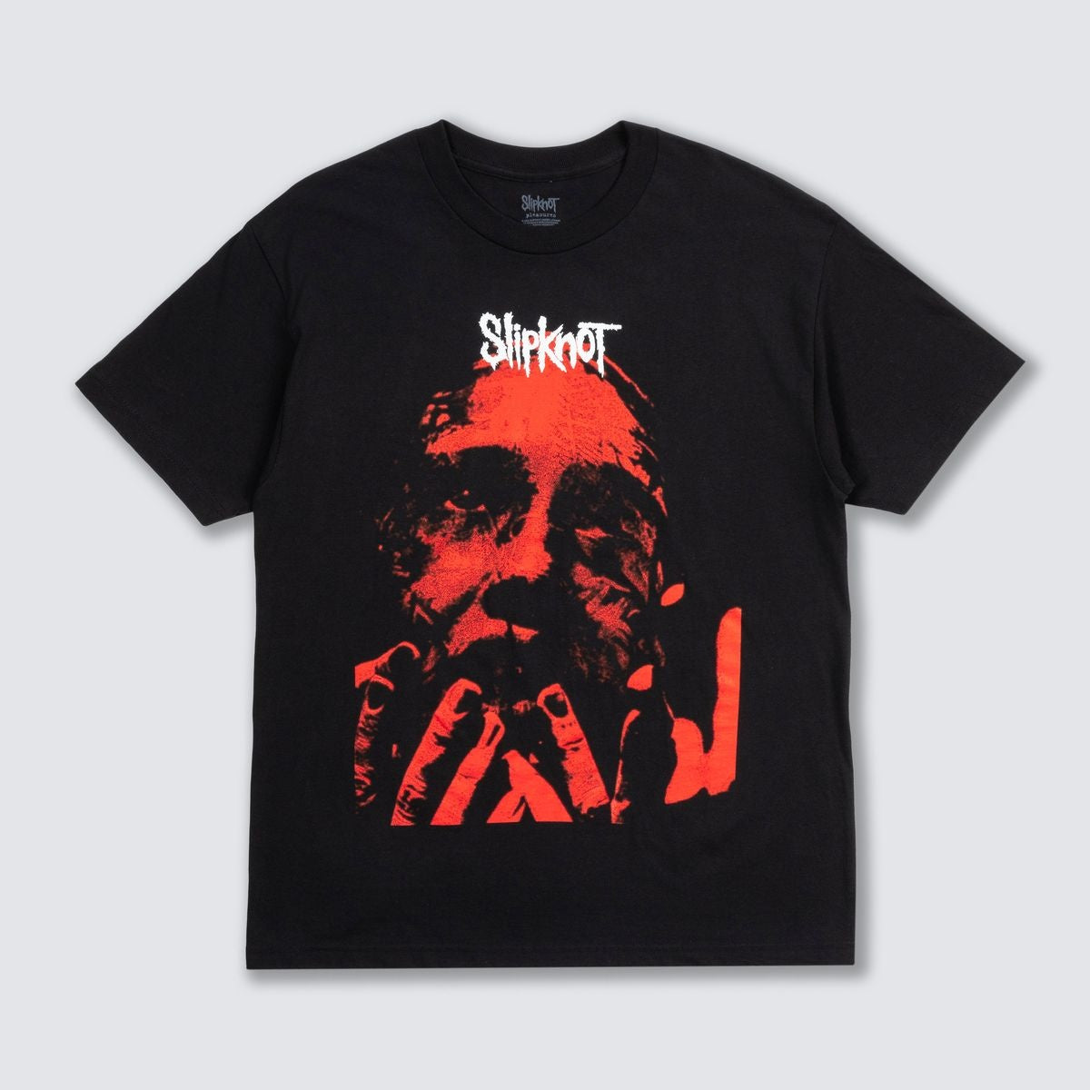 Pleasures Face Tee