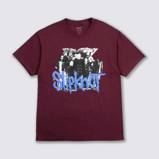 Pleasures Compass Tee