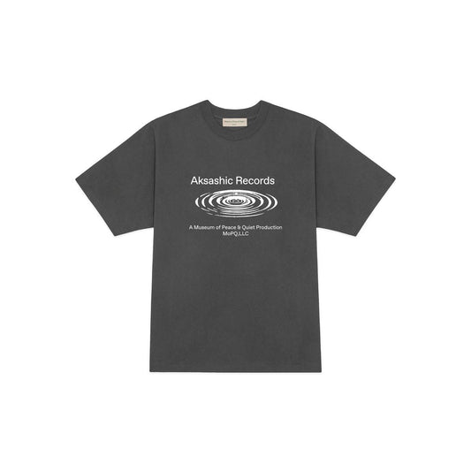 MOPQ Akashic Records Tee