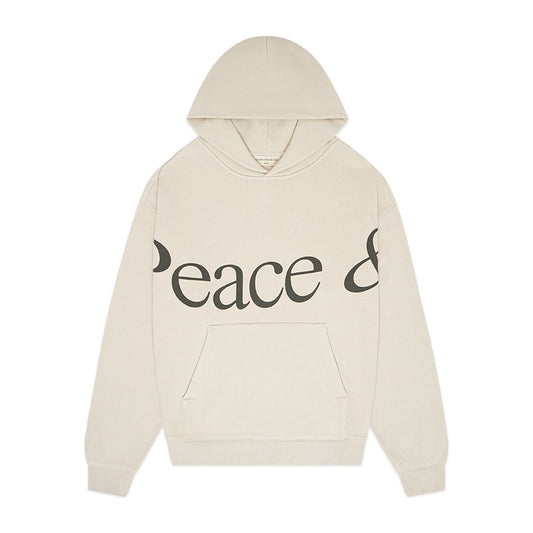 MOPQ Jumbo Wordmark Hoodie 