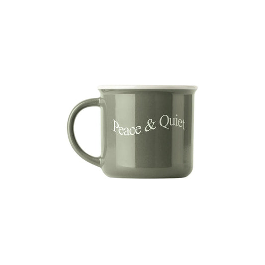 MOPQ Wordmark Mug
