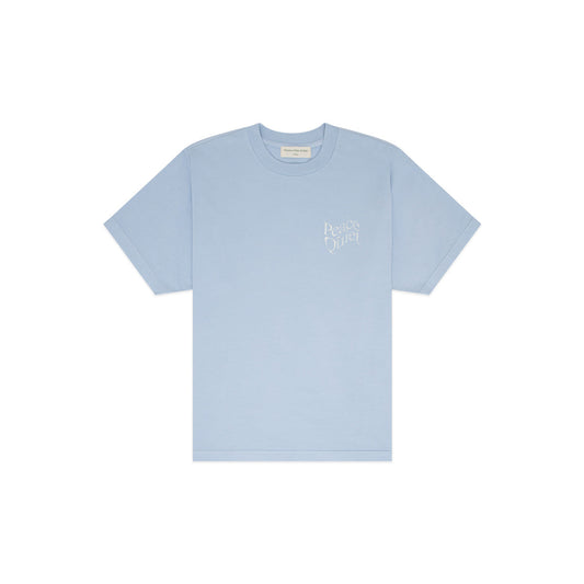 MOPQ Wordmark Tee