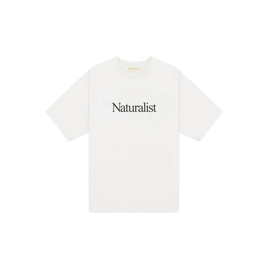 MOPQ Naturalist Tee