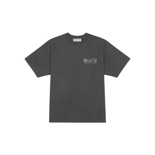 MOPQ Contemporary Museum Tee