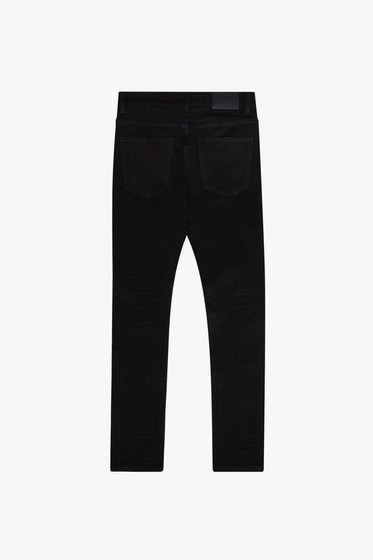 Valabasas Mr. Flex Denim Pant