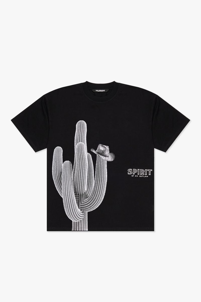 Valabasas Spirit Tee