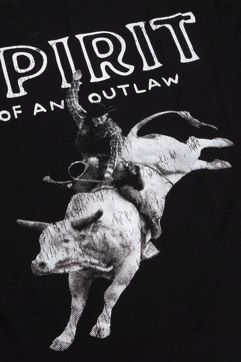 Valabasas Spirit Tee