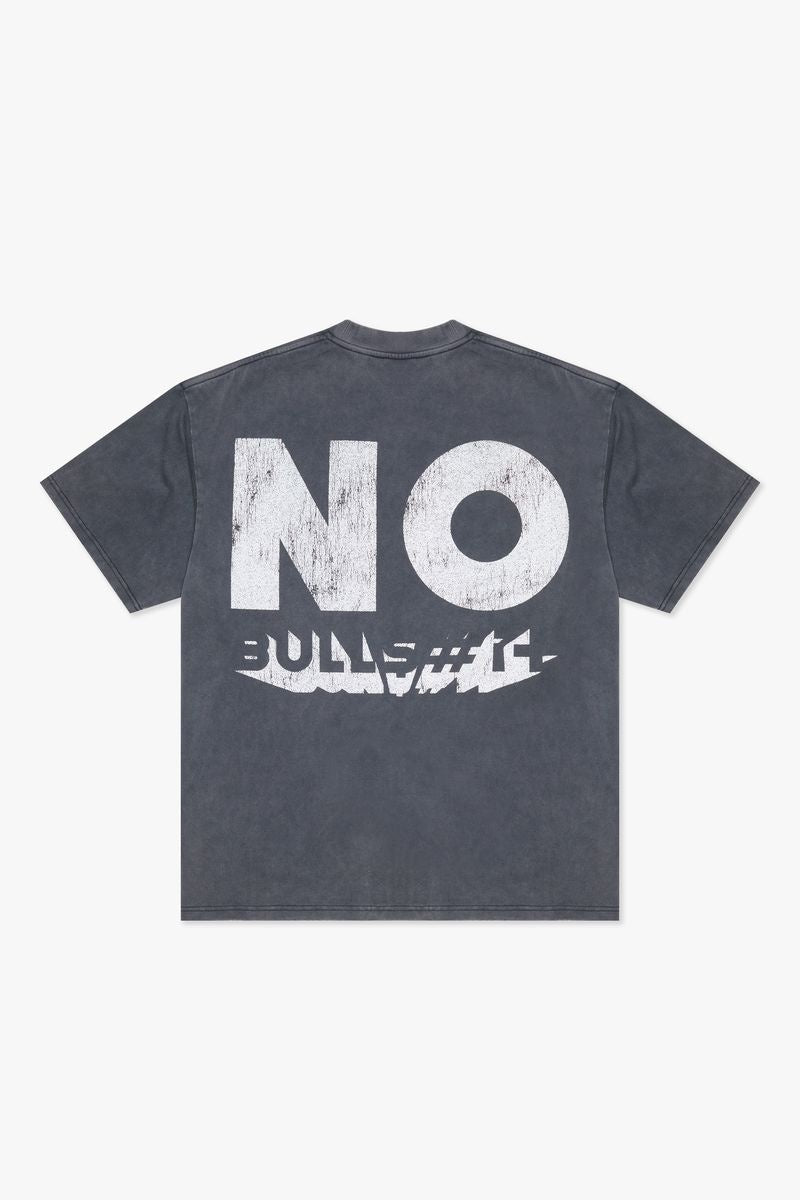 Valabasas No Bull Tee