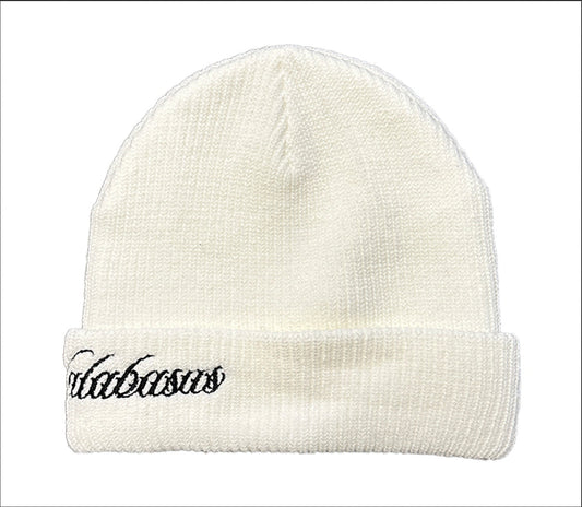 Valabasas Granite Beanie