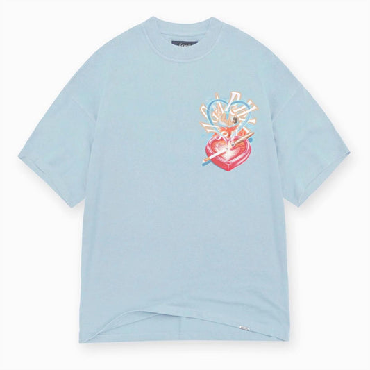 Sugarhill Fallen Tee