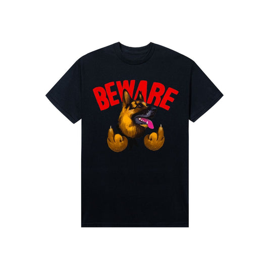 MA®️KET Beware These Tee