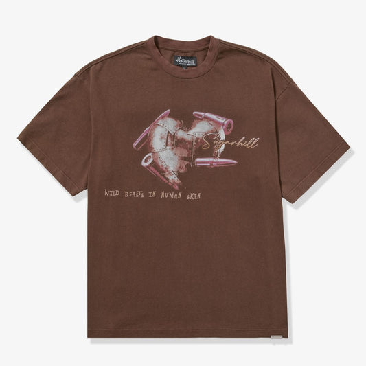 Sugarhill Brutal Tee