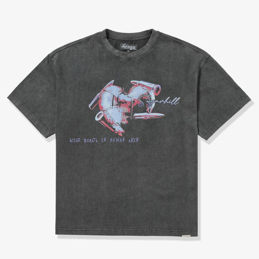 Sugarhill Brutal Tee