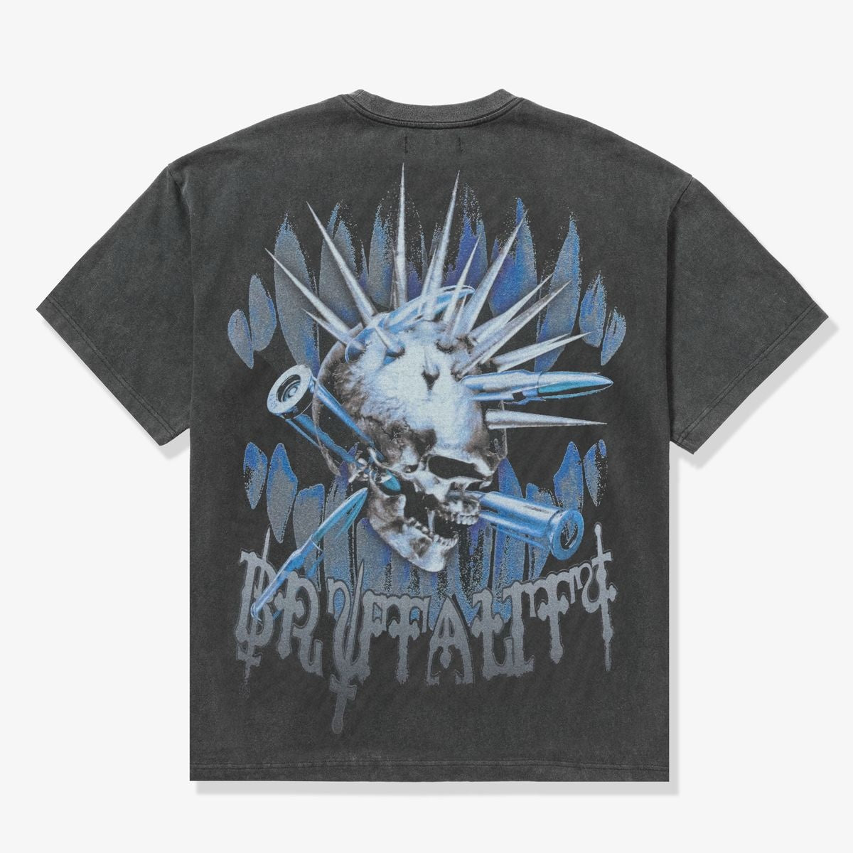 Sugarhill Brutal Tee