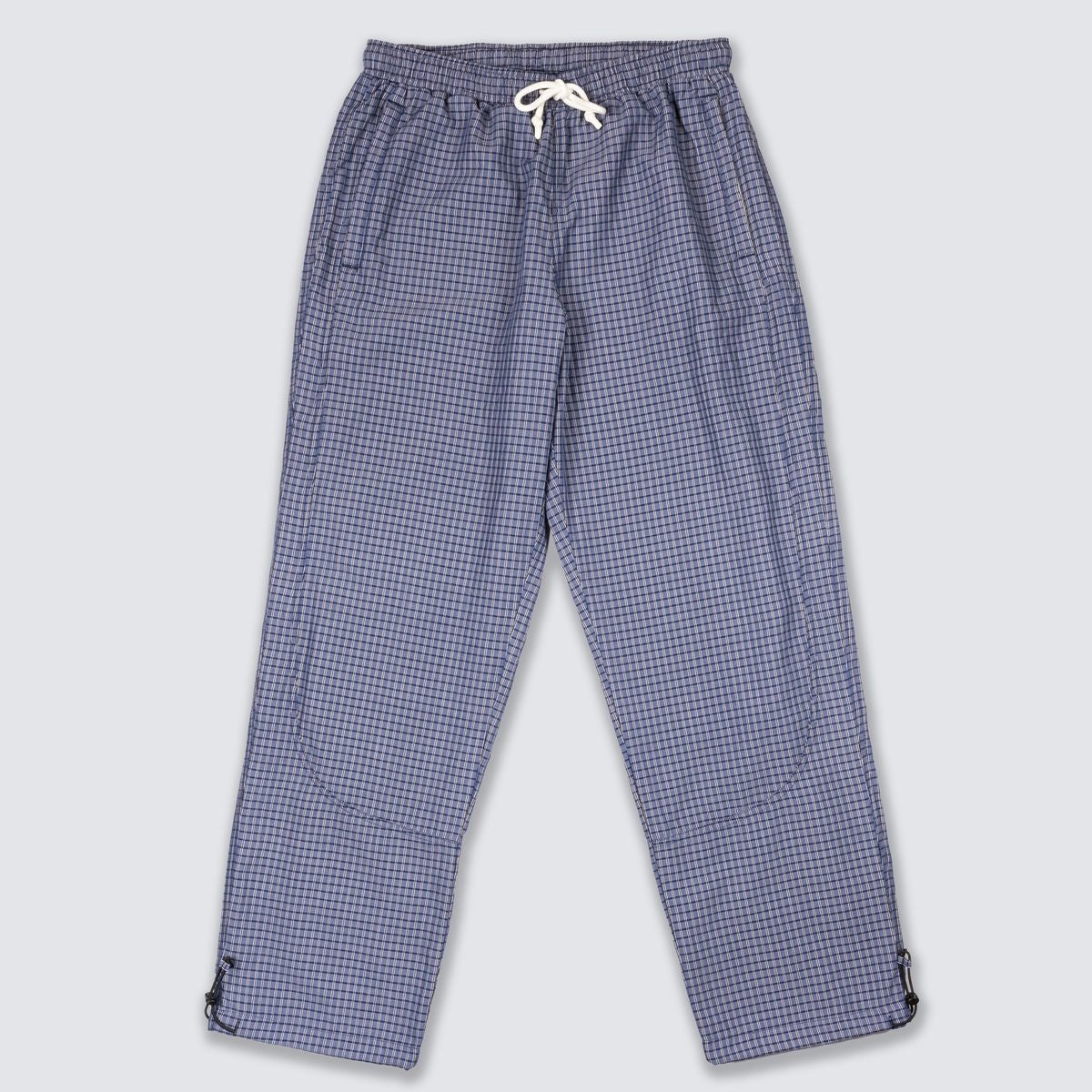 Pleasures Shifty Track Pant 