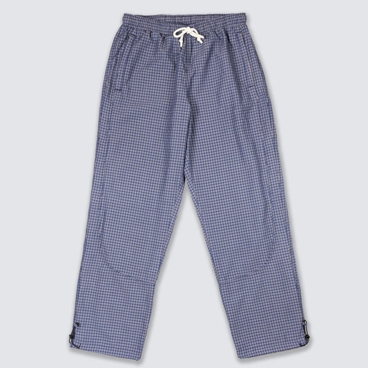 Pleasures Shifty Track Pant 