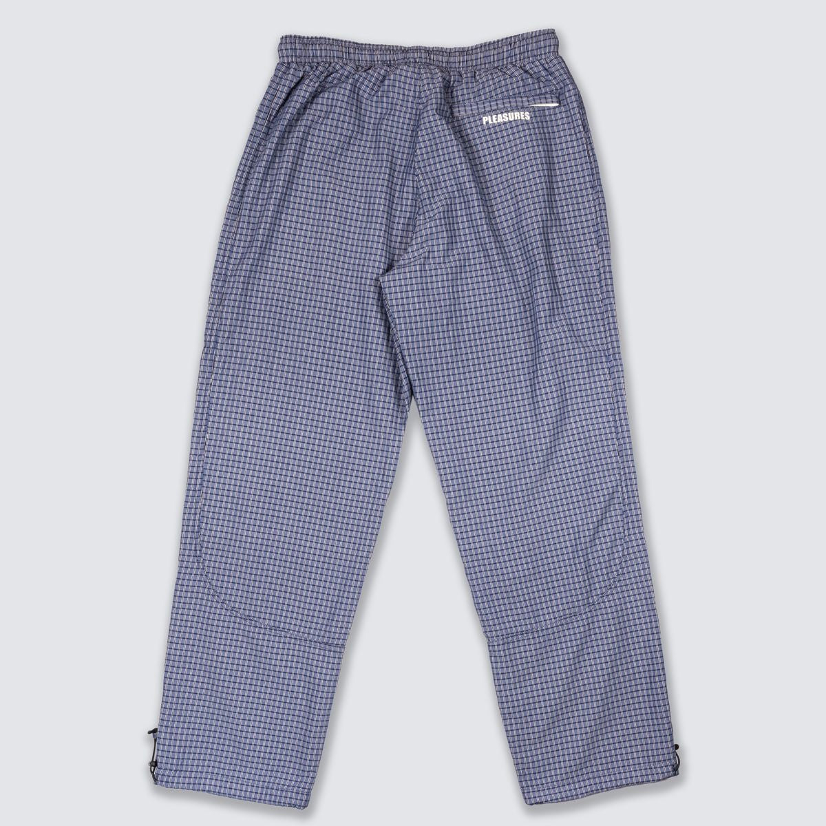 Pleasures Shifty Track Pant 