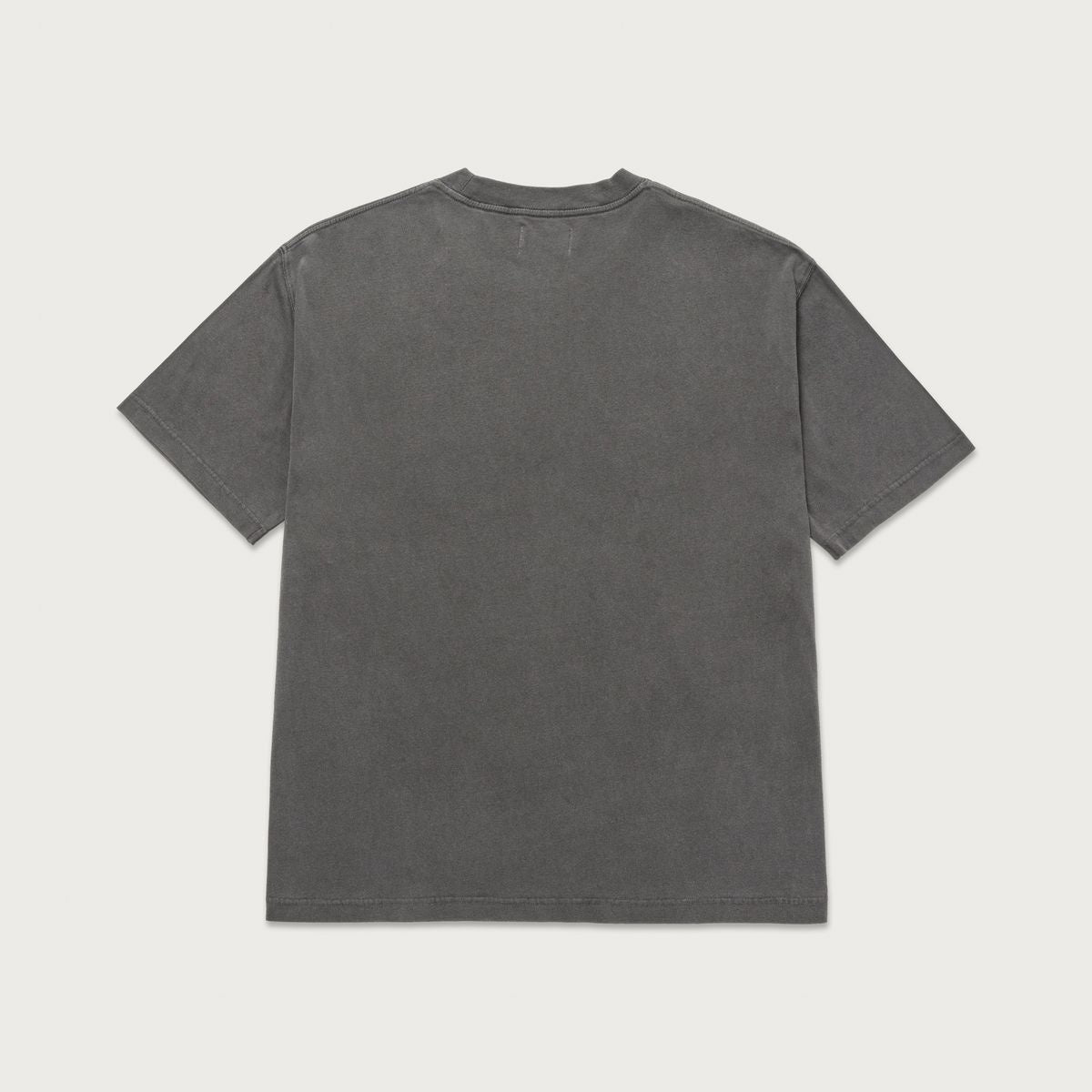 Honor The Gift Inner City Hounds Tee