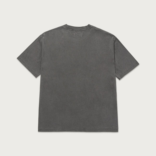 Honor The Gift Inner City Hounds Tee