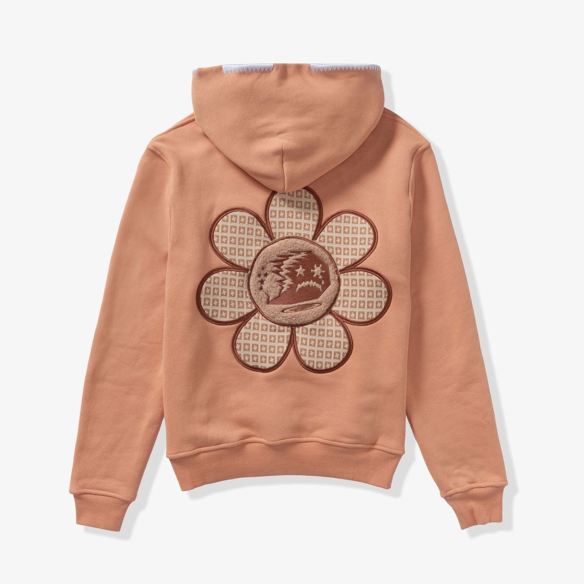 Sugarhill Dubious Hoodie